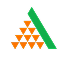 Angel One Logo